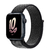 Apple Watch SE 2º geracão GPS (NIKE Sport Loop) - Line Express