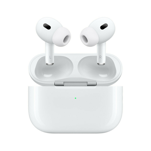 AirPods PRO 3ª geração (2025) - comprar online