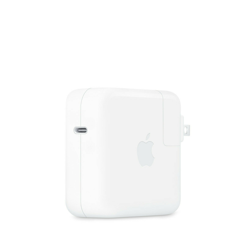 Apple Carregador p/ MacBook Magsafe - comprar online