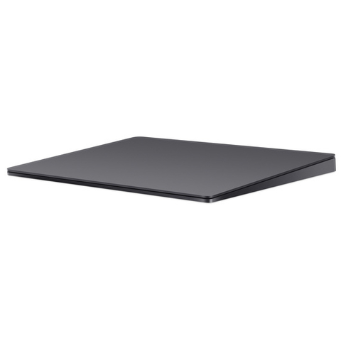 Apple Magic Trackpad 3