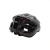 Capacete Race Inmold Bike MTB sem Viseira - loja online