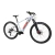 Bicicleta E-Explorer Aro 29 E-Vibe 8v 250w Elétrica 2025 - comprar online