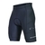 Bermuda Matrix Masculina Ciclismo Bike Preto na internet