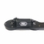 Transbike Rocket de Ventosa para 2 Bikes com Fixação Tripla Eixo 9mm / 15x100mm e Boost 15x110mm - Arly Bikes