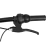 Bicicleta Ceci Aro 24 Branca com Cesto 21v 2025 - Arly Bikes | Bicicletas, Componentes e Acessórios para Ciclistas
