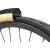Protetor para Aro e Pneu 26 / 27,5 / 29 Defender Preto para uma Roda - comprar online
