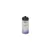 Caramanhola Térmica Garrafa Arctica 550ml Livre de BPA 18oz