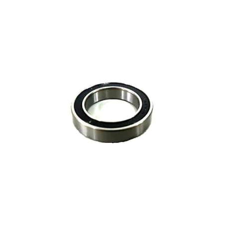 Rolamento 63802 LLU Max Aço 15X24X7 para Balança de Bike