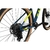 Bicicleta Explorer Pro SL 11v Cues Aro 29 Freio a Disco Hidráulico 2024 na internet