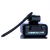 Pisca Traseiro Basic Vista Light Usb - comprar online