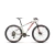 Bicicleta One 21v Freio Hidráulico 2021/2022 - loja online