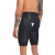Imagem do Bermuda Training Masculina Ciclismo Bike Preto