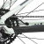 Bicicleta Explorer Sport 9v Cues Aro 29 Freio a Disco Hidráulico 2026 na internet