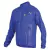 Jaqueta Corta Vento Wind Masculino Frio