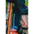 Pernito Peluciado New Pernito Frio Unissex Preto - Arly Bikes | Bicicletas, Componentes e Acessórios para Ciclistas