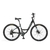 Bicicleta New Breezy Aro 27,5 Alumínio Urbana 7v Shimano na internet
