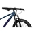 Bicicleta Explorer Comp SL 9v Cues Aro 29 Freio a Disco Hidráulico 2024 - comprar online