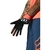 Luva Ranger Gel Fechada Ciclismo Bike - comprar online