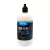 Lubrificante Lube Cera Premium 200ml com PTFE