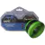 Fita Protetora Anti-Furo 35mmx2,3m Aro 26/27,5/29 Verde