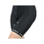 Bermuda Neo Classic Feminina Ciclismo Bike - comprar online
