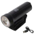 Faro JY-7205 Iluminação Potente de 800 Lúmens com 1 LED Recarregável via USB
