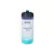 Caramanhola Térmica Garrafa Arctica 550ml Livre de BPA 18oz