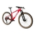Bicicleta Carbon Sport 12v Slx Carbono Suspensão Ar 2025 - loja online