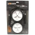 Roda Lateral Aro 16 / 20 / 24 Reforçada para Câmbio de Marcha - comprar online