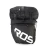 Alforge 14892-A Bolsa de Bagageiro 3 em 1 Preto 35L na internet