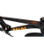 Bicicleta Explorer Expert SL 11v Cues Aro 29 Freio a Disco Hidráulico 2026