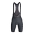 Bretelle New Trip Masculino Preto com Bolso - Arly Bikes