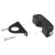 Adaptador de Cadeirinha Dianteira Ahead Aço Preto - comprar online