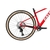 Bicicleta Carbon Sport 12v Slx Carbono Suspensão Ar 2025