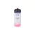 Caramanhola Térmica Garrafa Arctica 550ml Livre de BPA 18oz - Arly Bikes