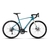 Imagem do Bicicleta Enduravox Pro 18v Road 2023