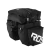 Alforge 14892-A Bolsa de Bagageiro 3 em 1 Preto 35L