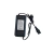 Scooter Elétrica Urban 500w Preto 48v / 12ah Sem CNH Bicicleta Aro 14 - loja online