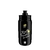 Garrafa Fly Tour de France Mapa 550ml Preto Caramanhola 2021 Free BPA
