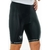 Bermuda Neo Classic Masculina Ciclismo Bike - Arly Bikes