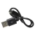 Faro JY-7205 Iluminação Potente de 800 Lúmens com 1 LED Recarregável via USB na internet