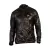 Jaqueta Corta Vento Wind Masculino Frio - comprar online