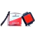 Pisca Traseiro Basic Vista Light Usb