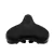 Selim Mtb Anatomico Gel Preto Confortavel na internet