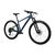 Bicicleta Explorer Comp SL 9v Cues Aro 29 Freio a Disco Hidráulico 2024 na internet