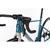 Bicicleta Enduravox Pro 18v Road 2023 - loja online