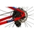 Bicicleta Explorer Pro SL 11v Cues Aro 29 Freio a Disco Hidráulico 2024 - loja online