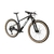 Bicicleta Carbon Sport 12v Slx Carbono Suspensão Ar 2025 - comprar online