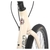 Bicicleta New Breezy Aro 27,5 Alumínio Urbana 7v Shimano - comprar online