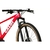 Bicicleta Carbon Sport 12v Slx Carbono Suspensão Ar 2025 - Arly Bikes